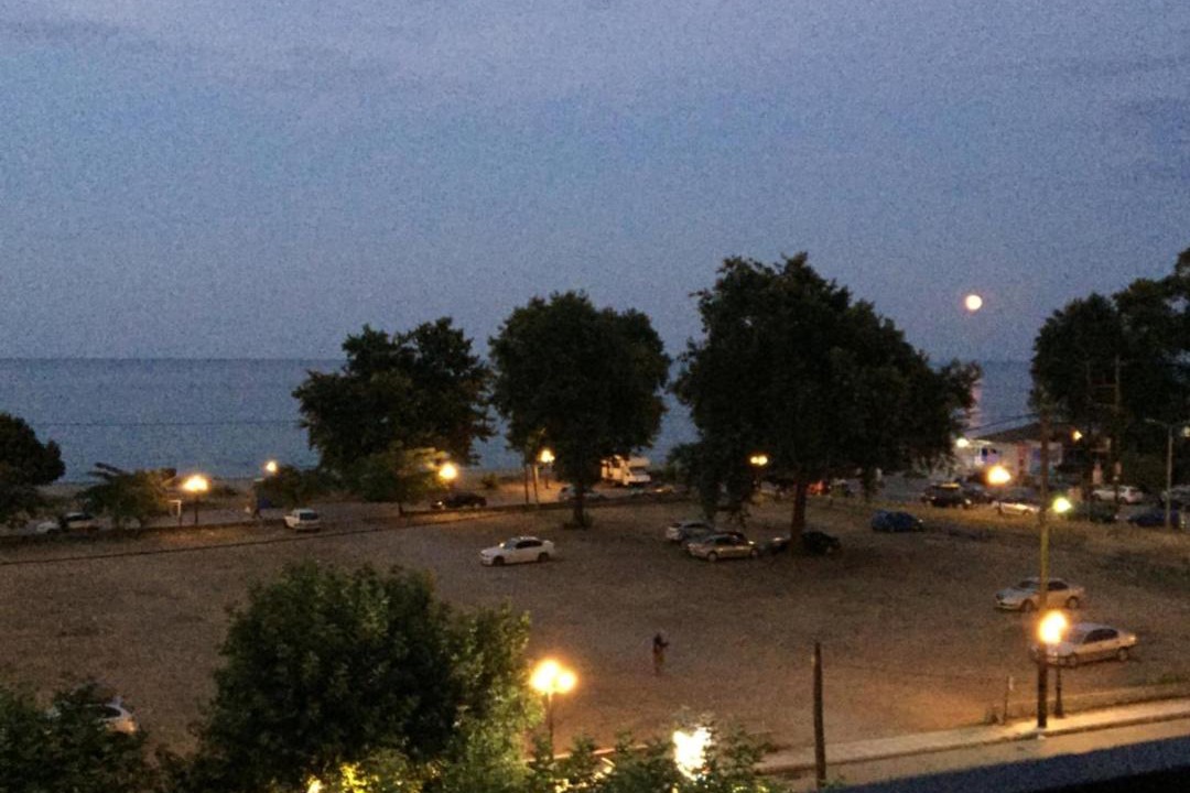 Photo of Others in Paralia Skotinis