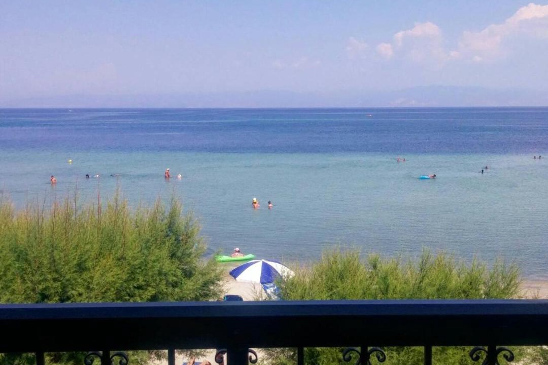 Photo of Others in Skala Prinou
