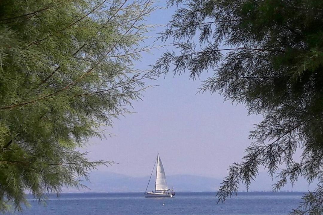 Photo of Others in Skala Prinou