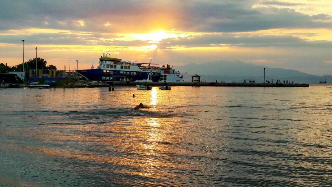 Photo of Others in Skala Prinou