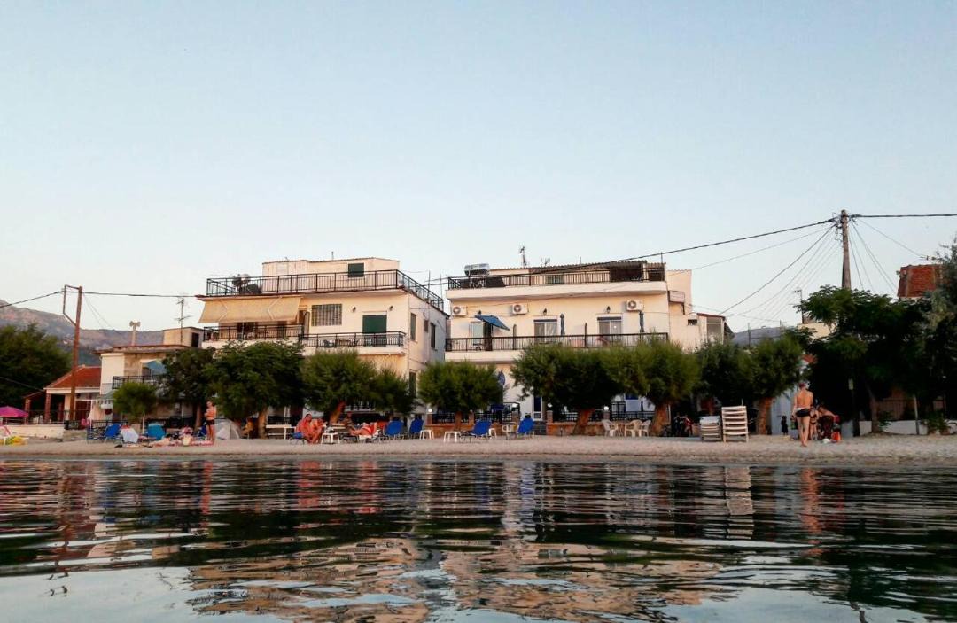 Photo of Others in Skala Prinou