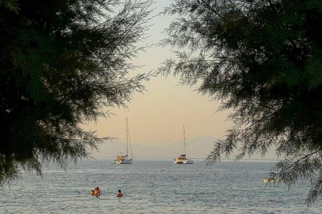 Photo of Others in Skala Prinou