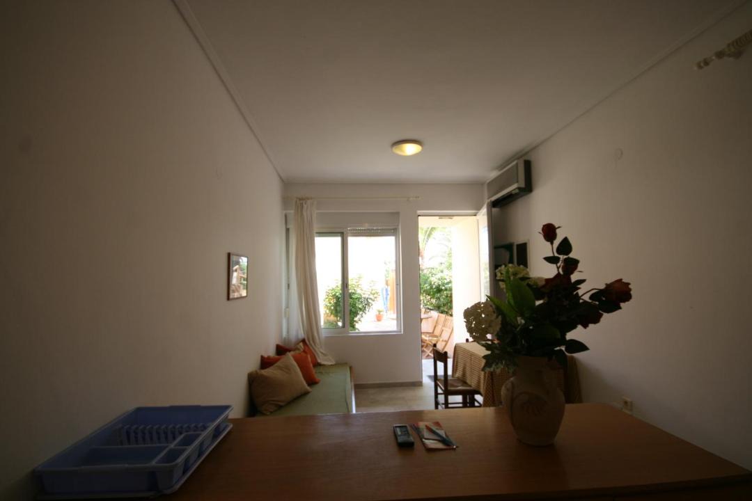 Photo of Others in Daratsos