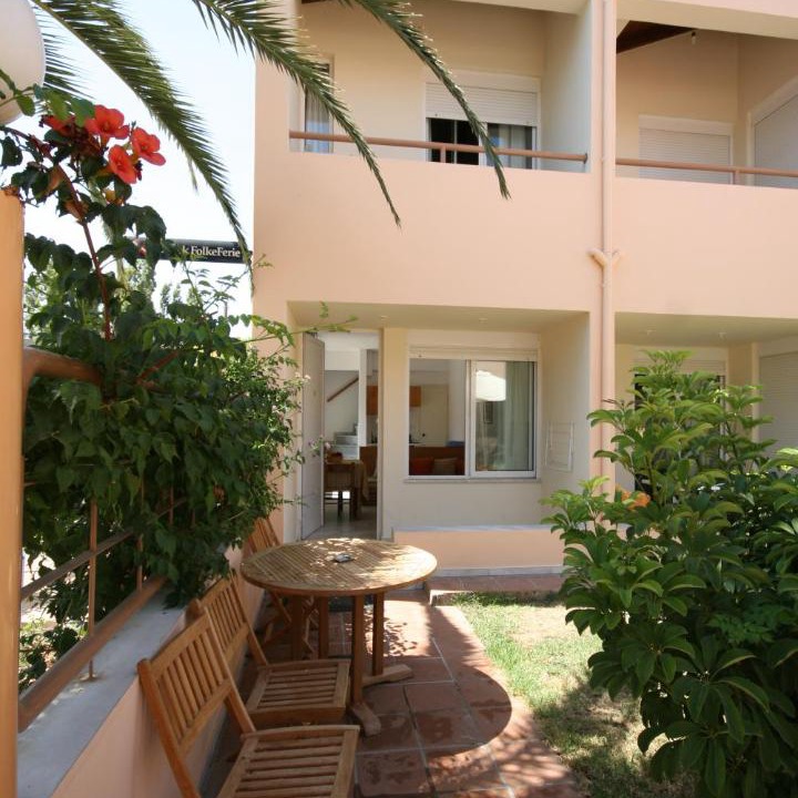 Photo of Others in Daratsos