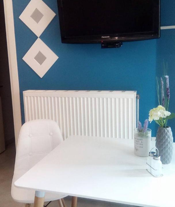 Photo of Livingroom in Alexandroupoli