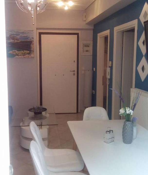 Photo of Others in Alexandroupoli
