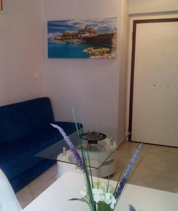 Photo of Livingroom in Alexandroupoli