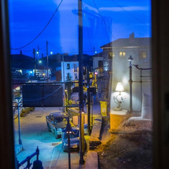 Photo of Others in Aghios Athanasios