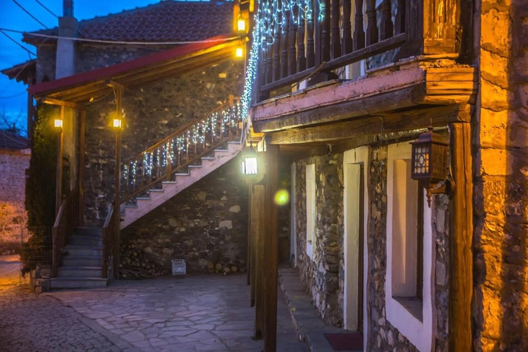 Photo of Others in Aghios Athanasios