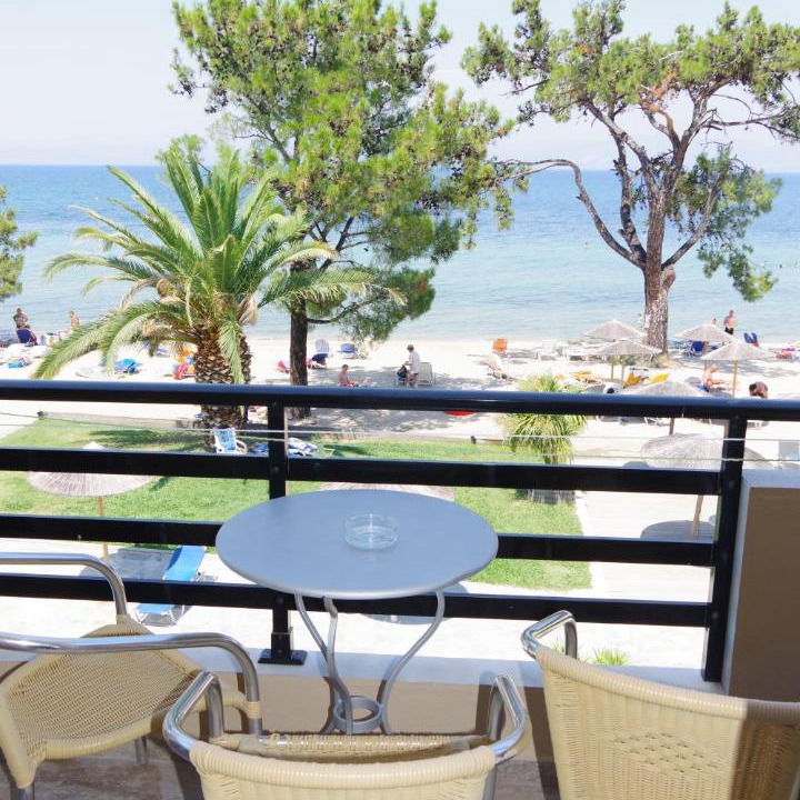 Photo of Others in Skala Rachoniou