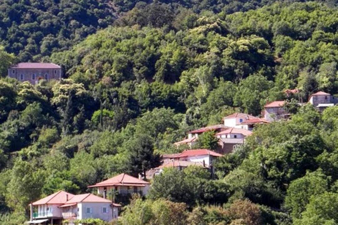 Photo of Others in Priolithos