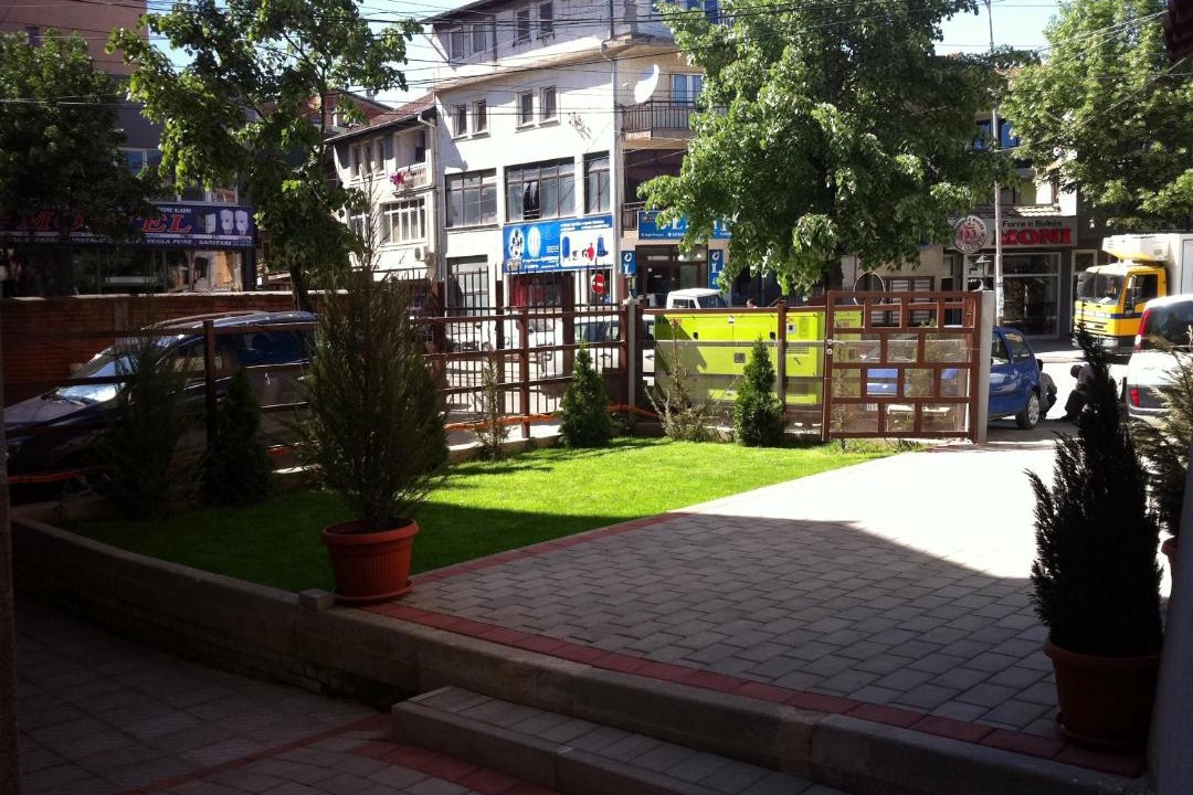 Photo of Others in Kolovicë