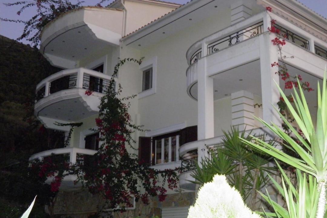 Photo of Others in Monastiraki
