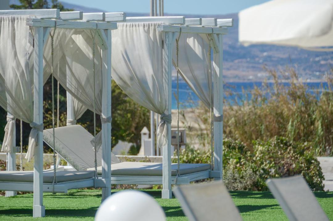 Photo of Others in Agios Prokopios