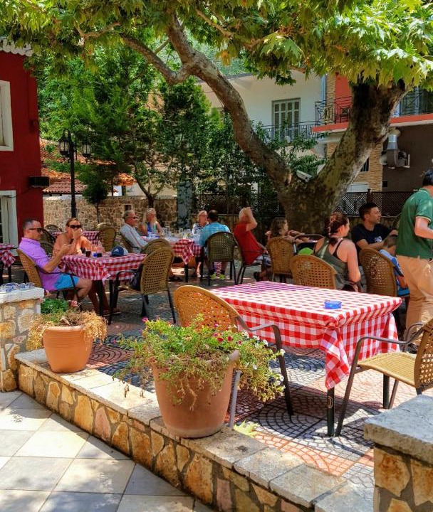 Photo of Others in Anthousa
