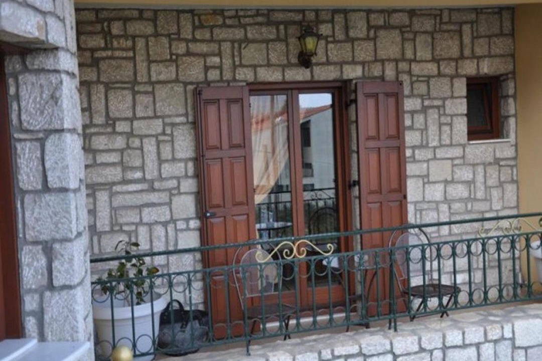 Photo of Others in Kalivia