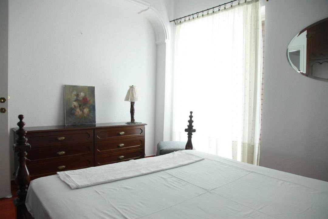 Photo of Bedroom in Kalamaria