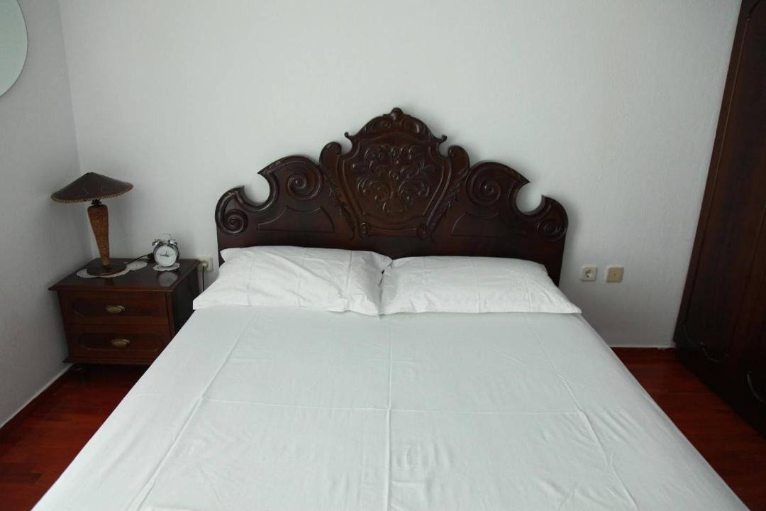 Photo of Bedroom in Kalamaria