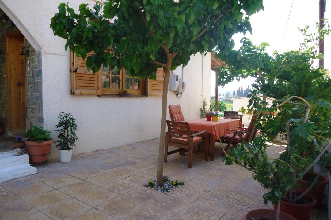 Photo of Others in Drepano
