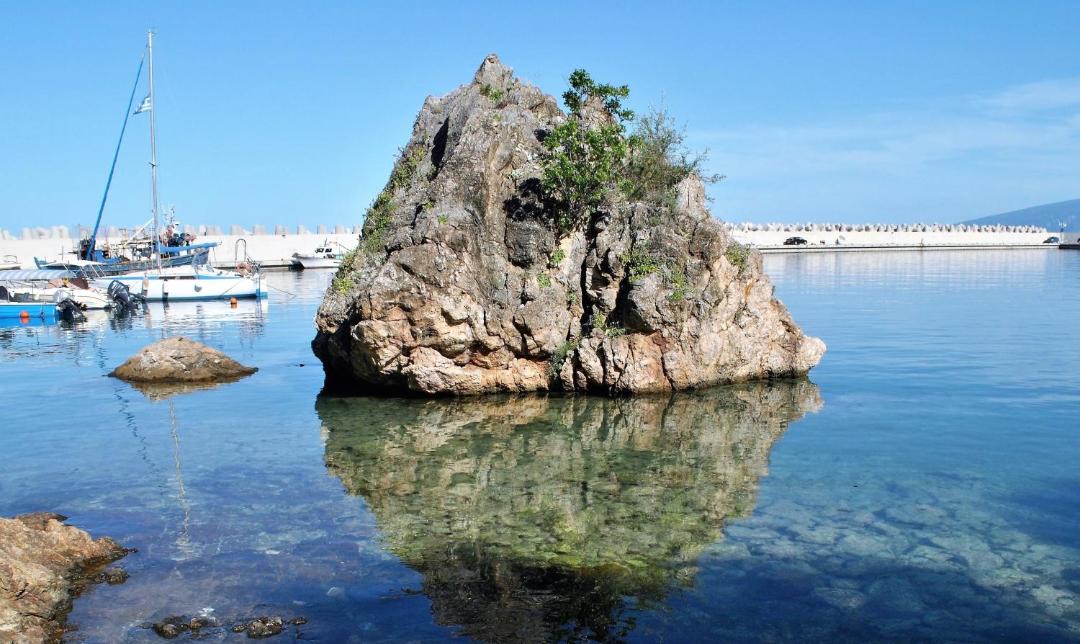 Photo of Others in Agia