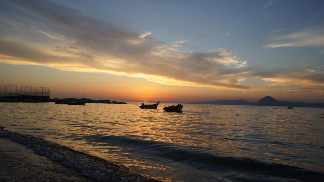 Photo of Others in Paralia