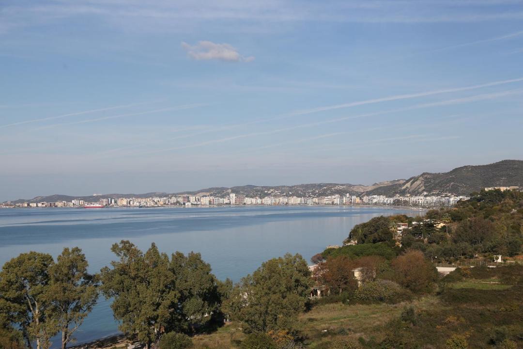 Photo of Others in Vlore