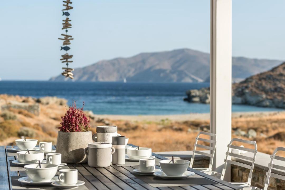 Photo of Others in Kithnos