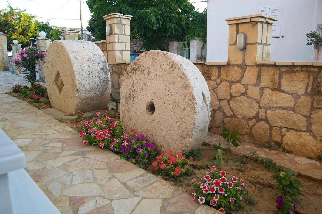 Photo of Others in Leivathos