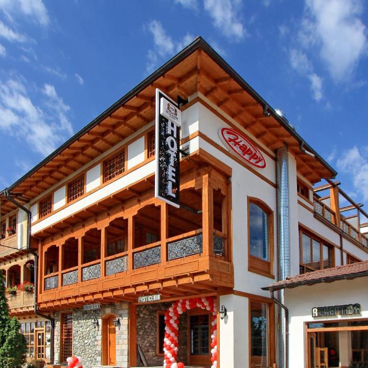 Photo of Others in Mejë