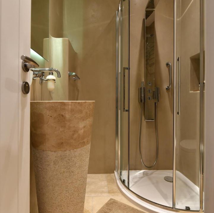 Photo of Others in Naousa
