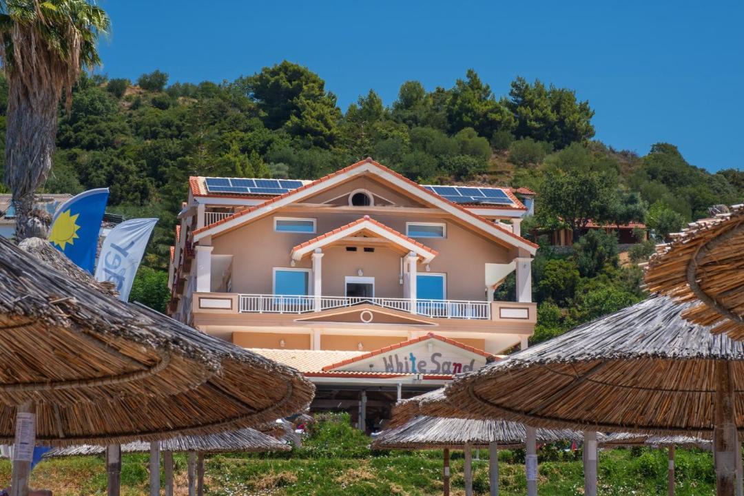 Photo of Others in Parga