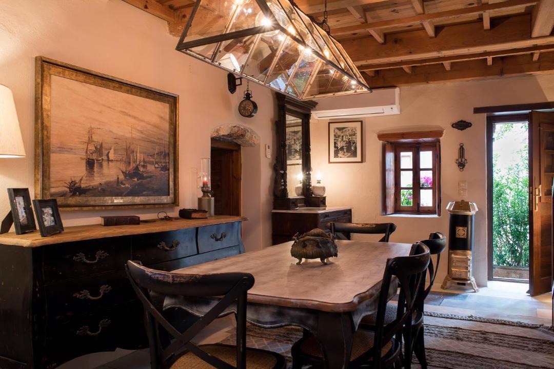 Photo of Others in Monemvasia
