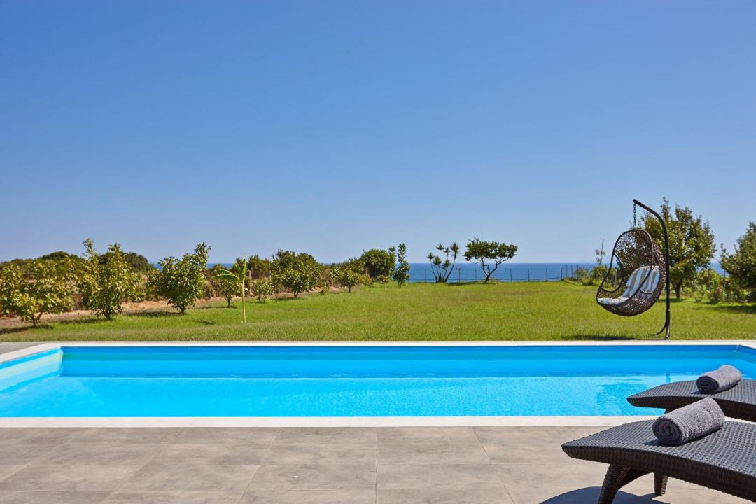 Photo of Others in Skala