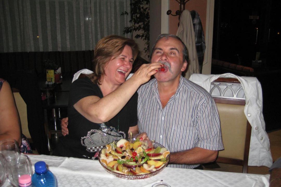 Photo of Others in Durres
