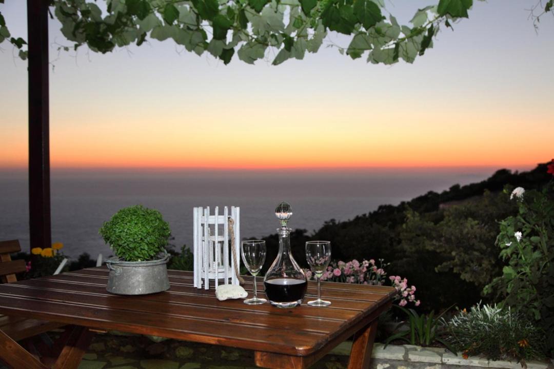 Photo of Others in Agios Nikitas