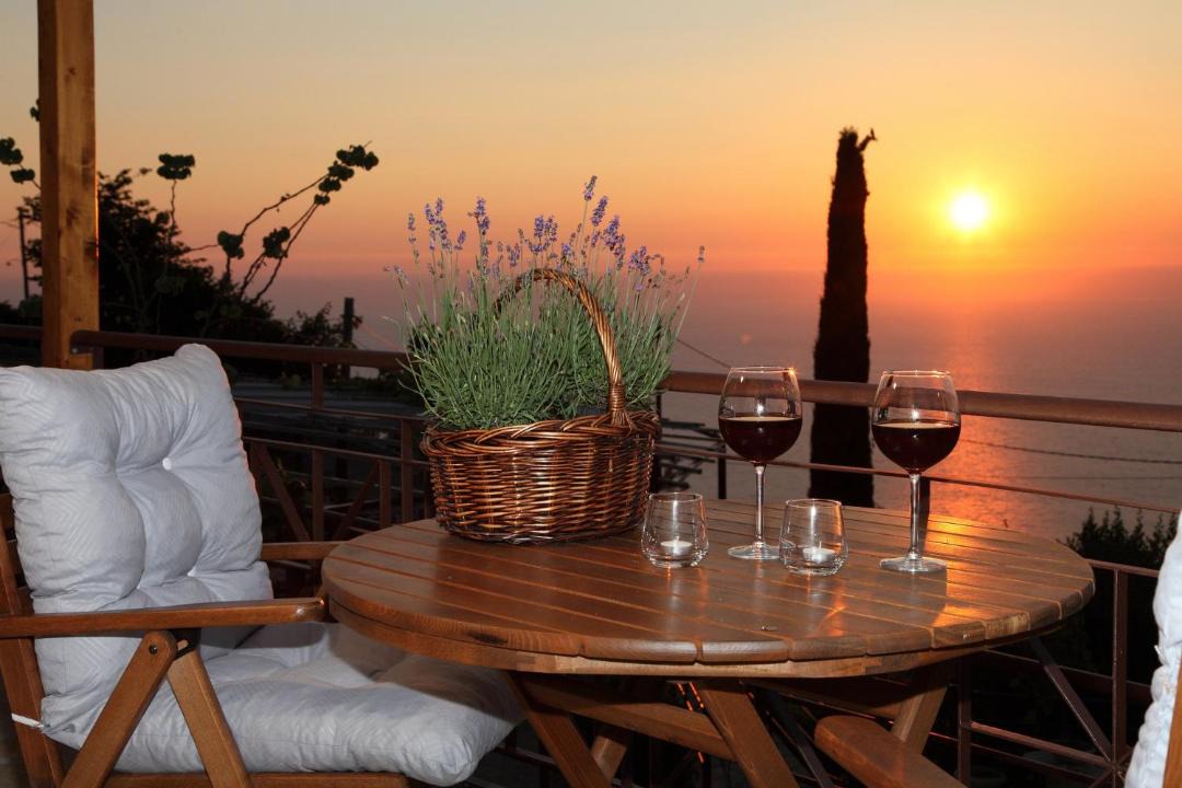 Photo of Others in Agios Nikitas