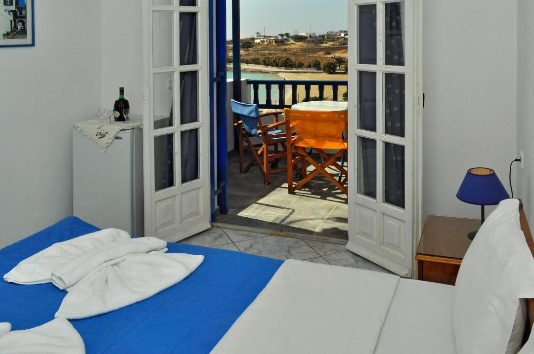 Photo of Others in Koufonisia