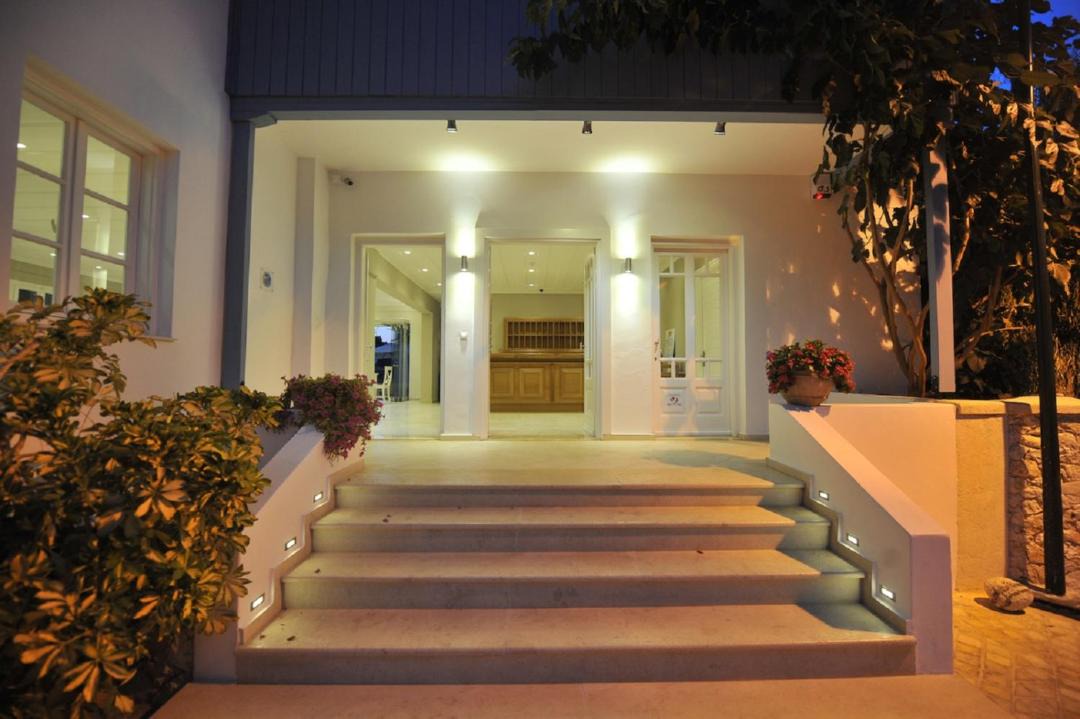 Photo of Others in Agios Nikitas