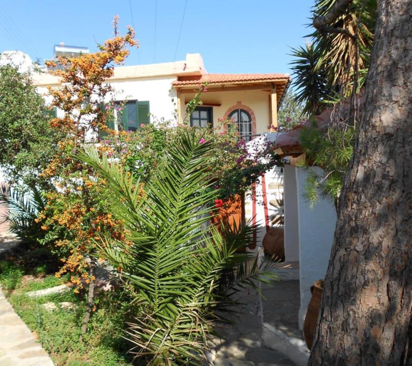 Photo of Others in Agios Nikolaos Town