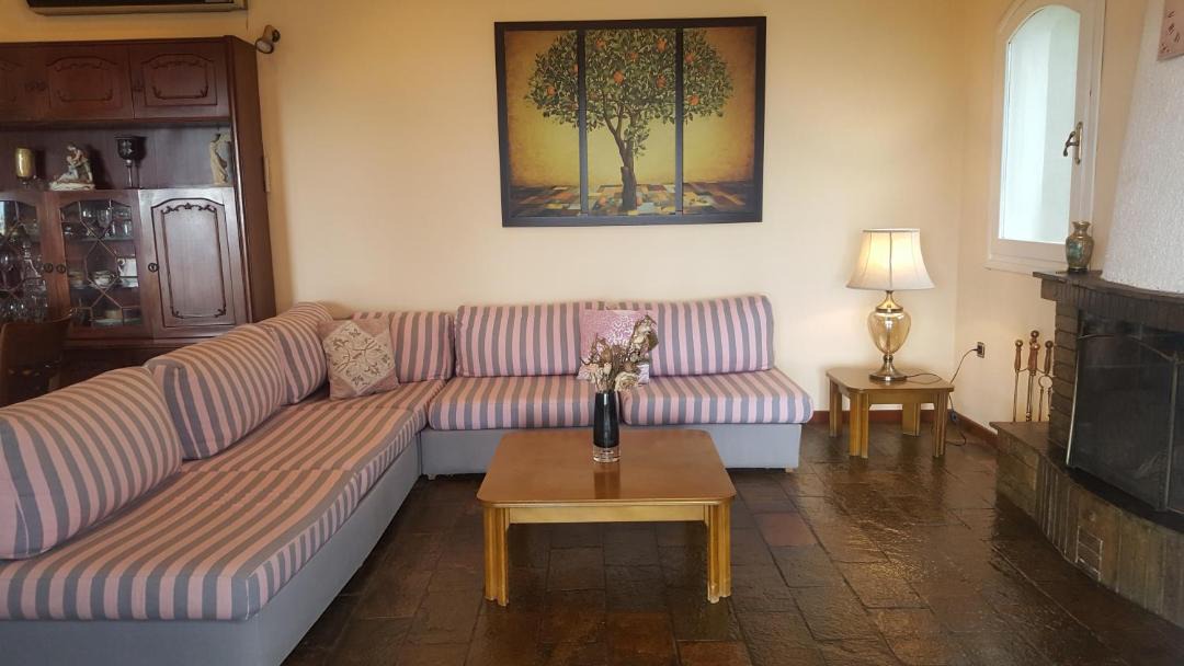 Photo of Livingroom in Nea Iraklitsa