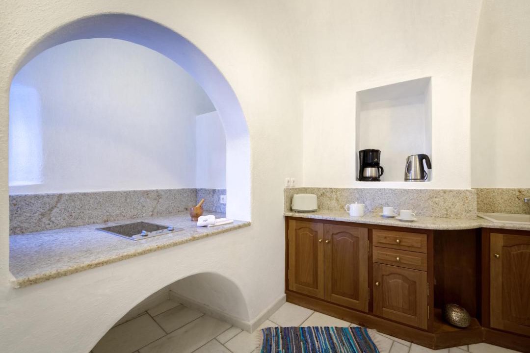 Photo of Others in Oia