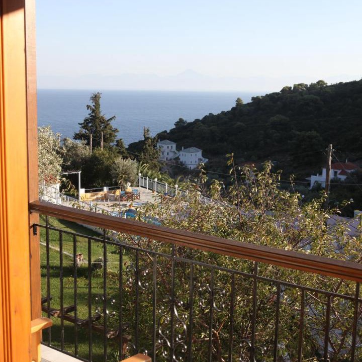 Photo of Others in Stafylos