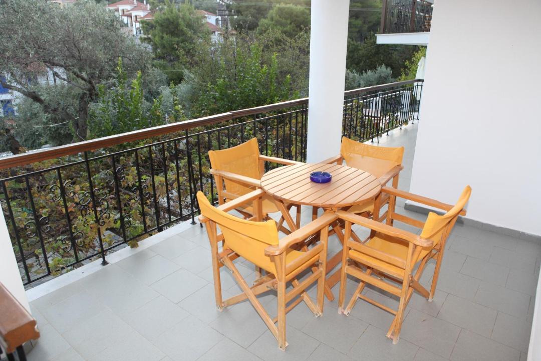 Photo of Others in Stafylos