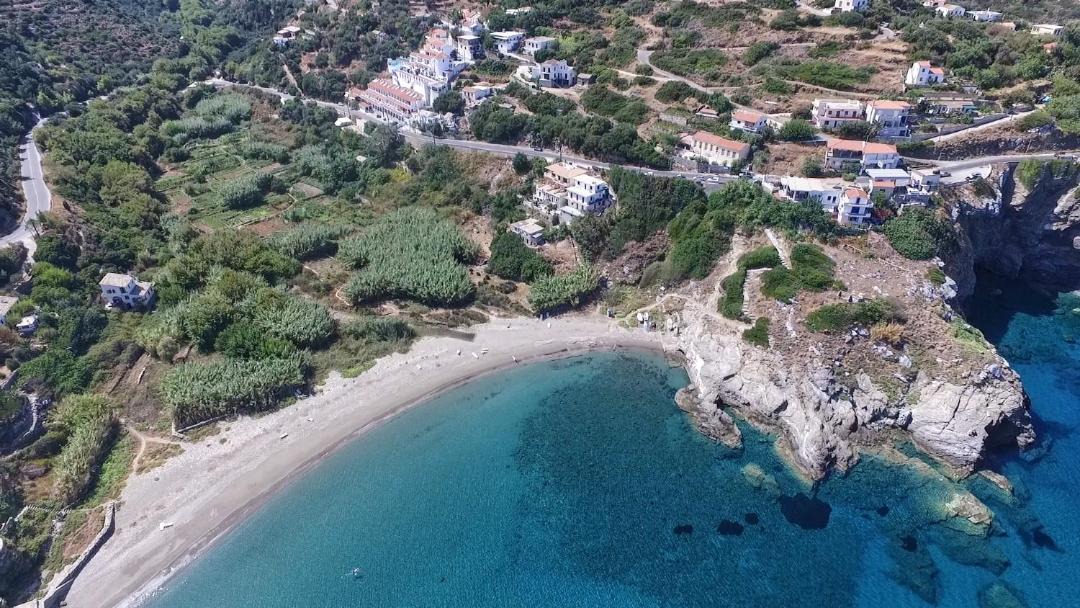 Photo of Others in Evdilos