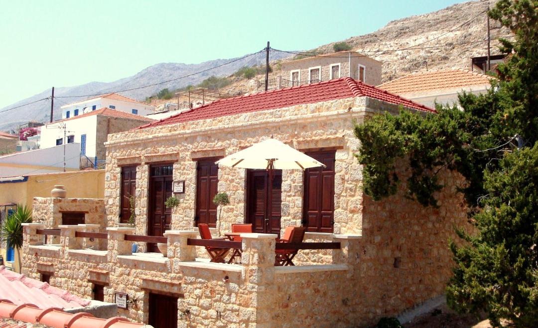 Photo of Others in Halki