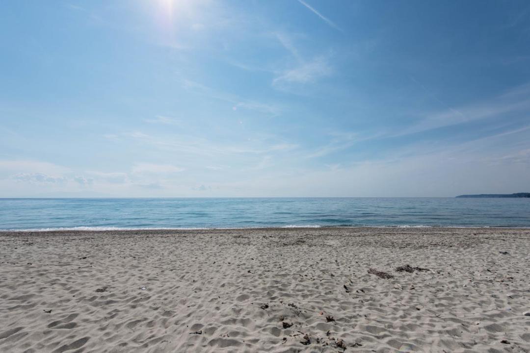 Photo of Others in Kassandra