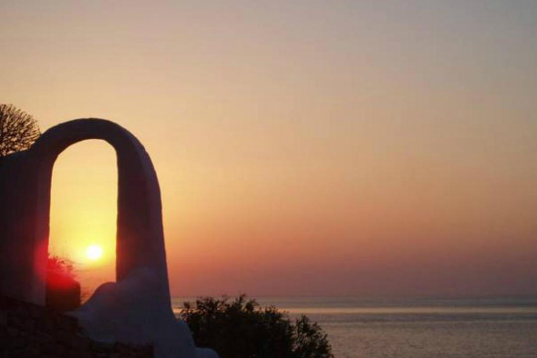 Photo of Others in Tilos