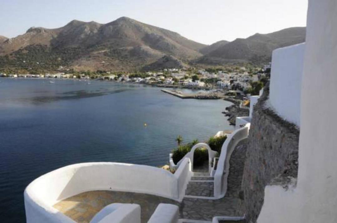 Photo of Others in Tilos