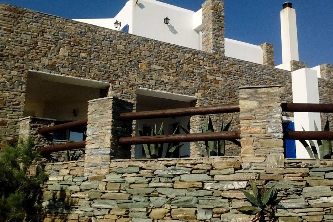 Photo of Others in Andros
