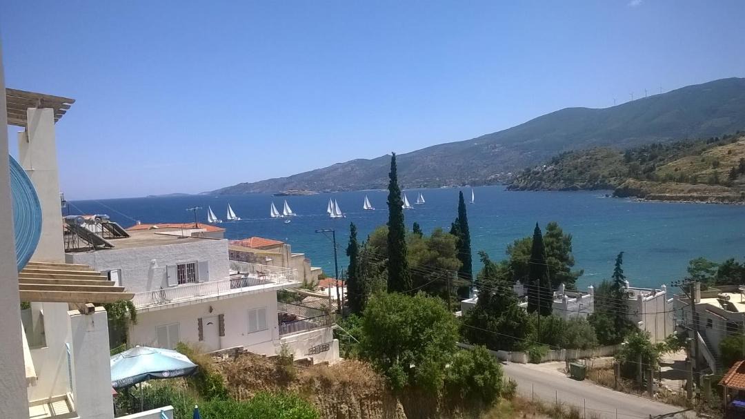 Photo of Others in Poros